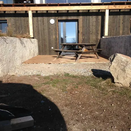 Le Clos Saint-savin Apartament Font-Romeu-Odeillo-Via