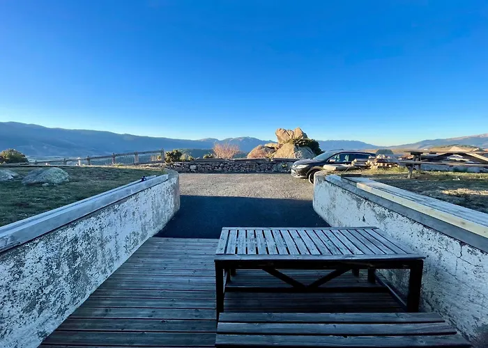 Résidence Le Clos Saint-savin